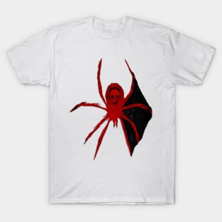 Spider T-Shirt